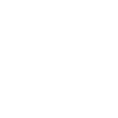 Rotary encoders