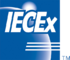 IECEx