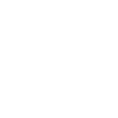 Interfaces de encoder