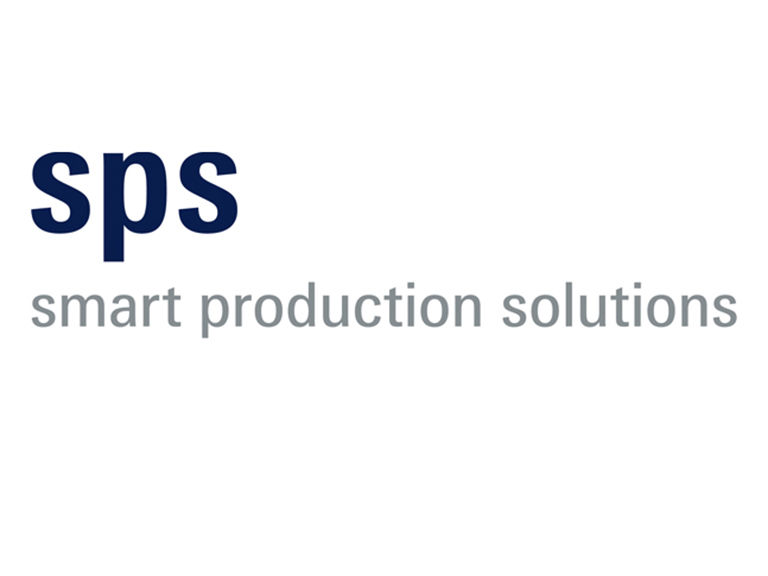 sps - smart production solutions