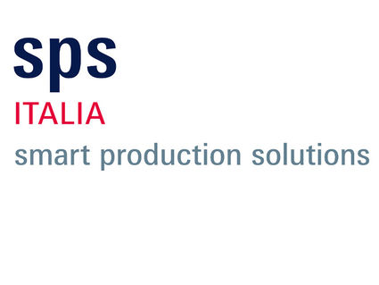 SPS Italia - Smart Production Solutions