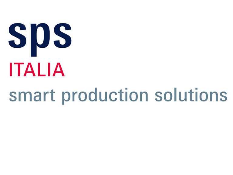 SPS Italia - Smart Production Solutions