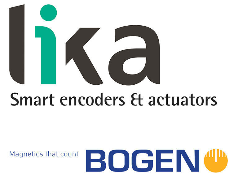 Acquisition of Bogen Electronic GmbH