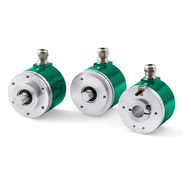 MM58-MM58S-MMC58-MMC59