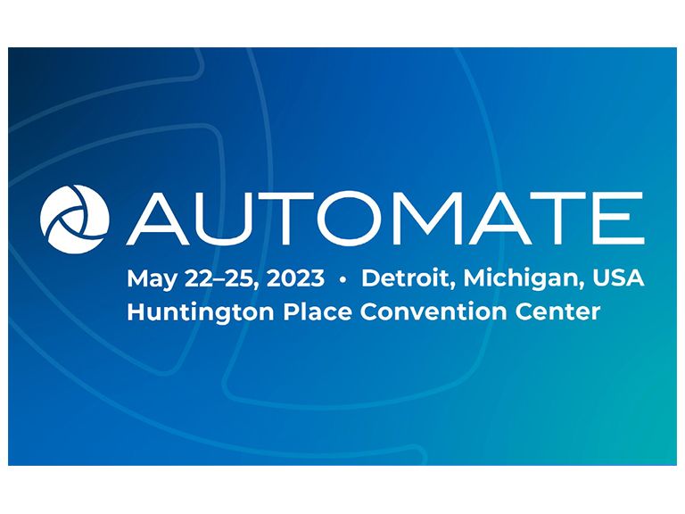 AUTOMATE