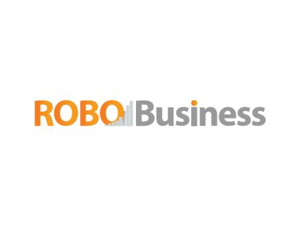 ROBO Business