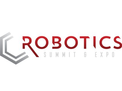 Robotics Summit and Expo