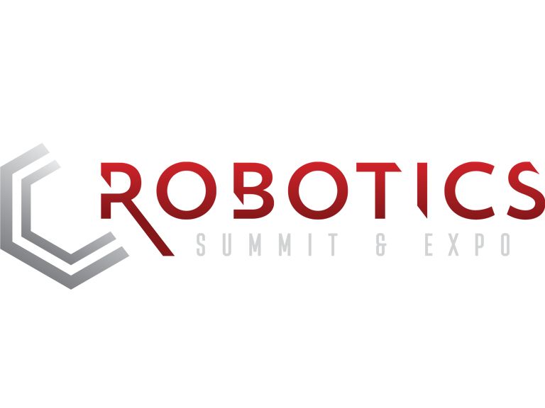 Robotics Summit and Expo