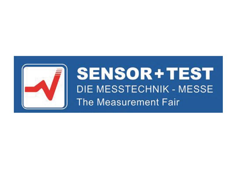 SENSOR+TEST 2023