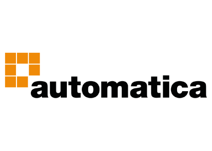 automatica