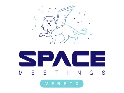 SPACE MEETINGS VENETO