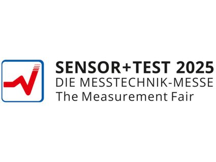 SENSOR+TEST