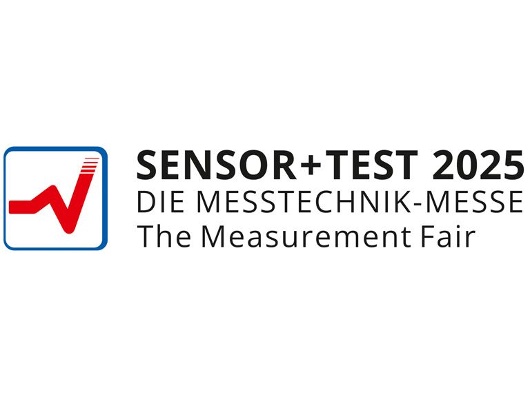 SENSOR+TEST