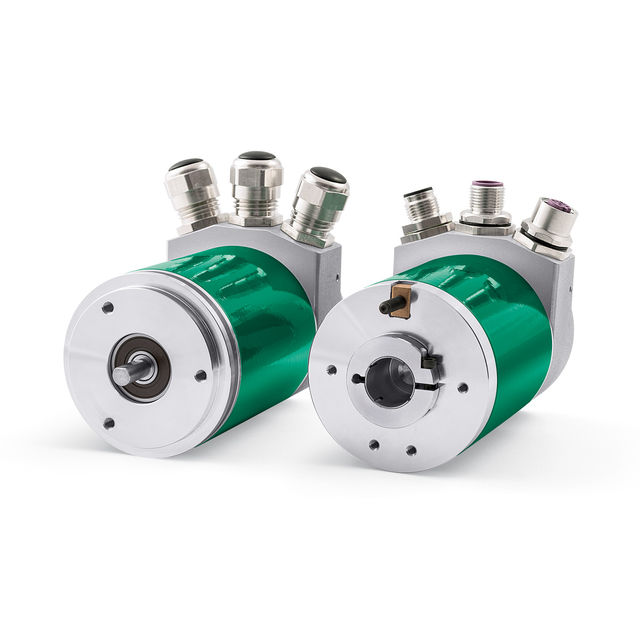 アキ アキクラシック｜AKIII CLASSIC レディース 通販 AKIII CLASSIC アキ