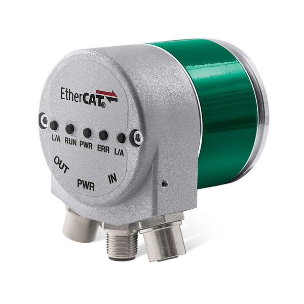 EM58 EC/ECA-EM58S EC/ECA-EMC58 EC/ECA-EMC59 EC/ECA (phase out)