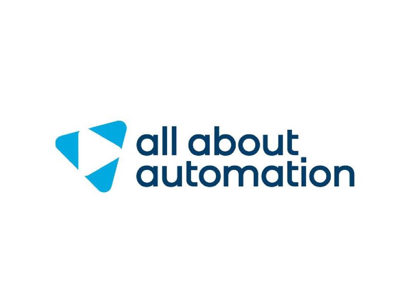 All About Automation - Berlin
