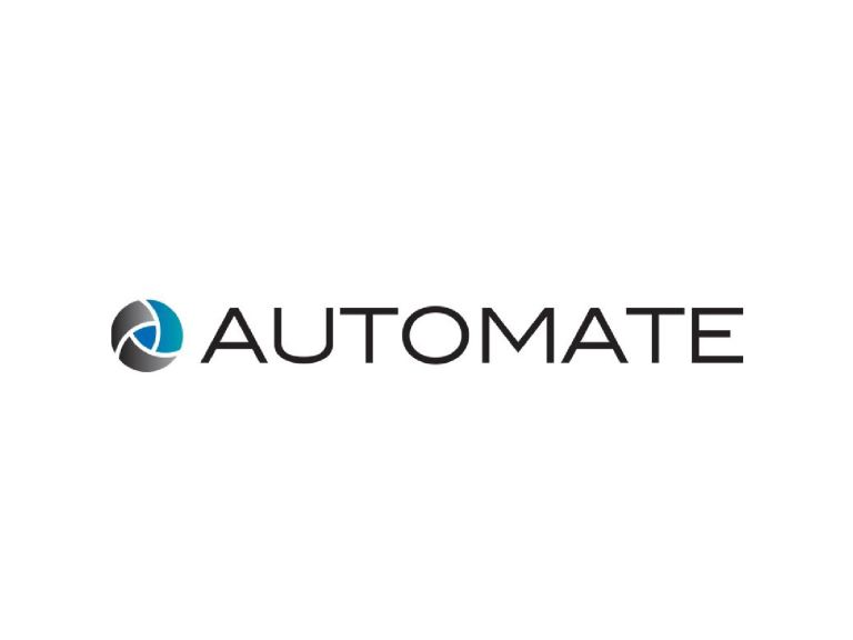 AUTOMATE