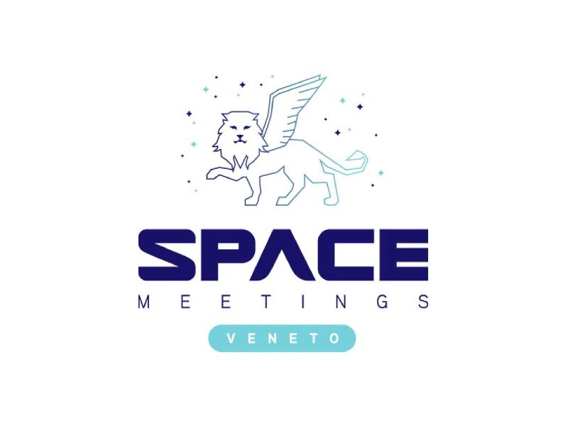 SPACE MEETINGS VENETO