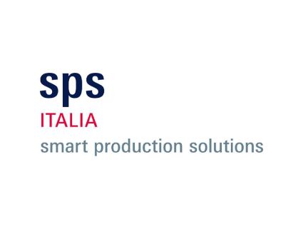 SPS Italia - Smart Production Solutions 