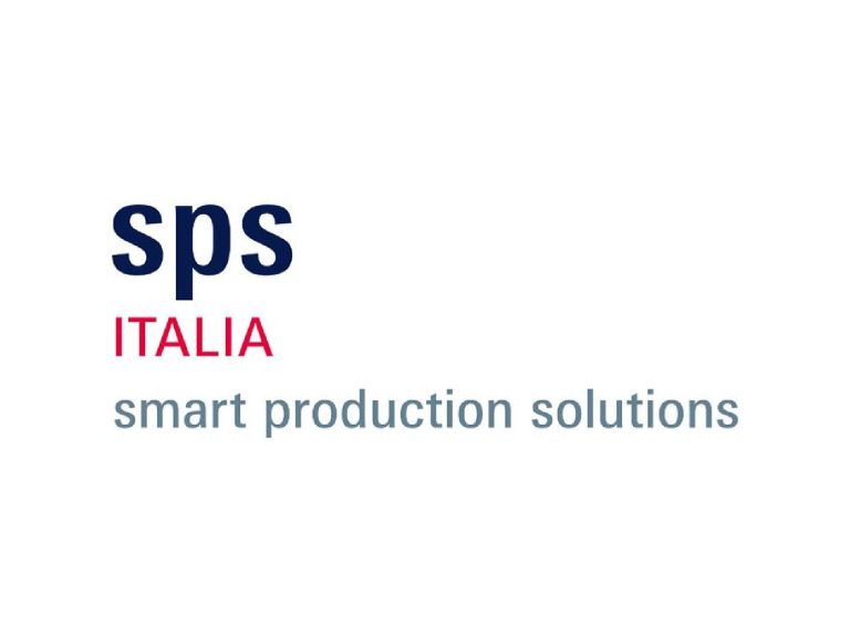 SPS Italia - Smart Production Solutions