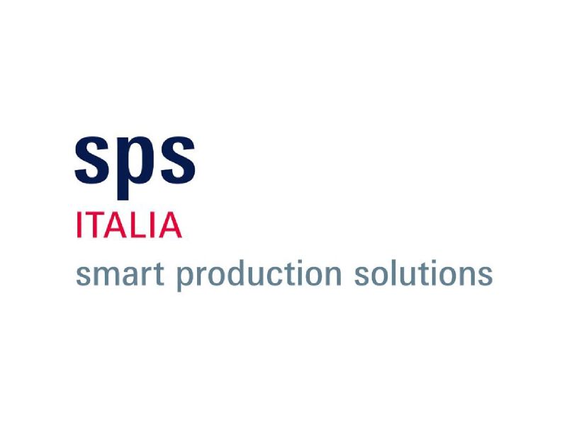 SPS Italia - Smart Production Solutions