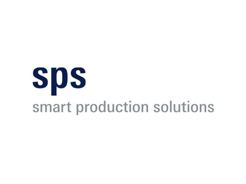 sps - smart production solutions