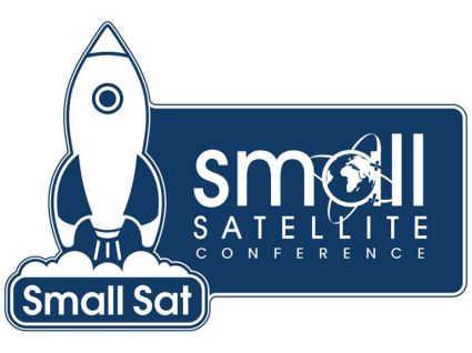 Small Satellite Conference 2026