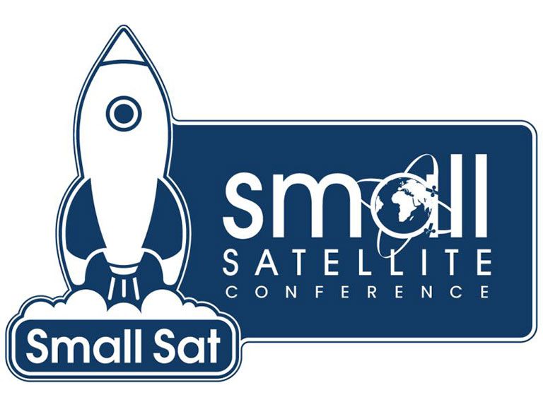 Small Satellite Conference 2026