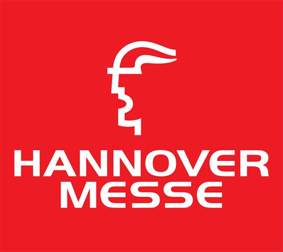 HANNOVER MESSE 