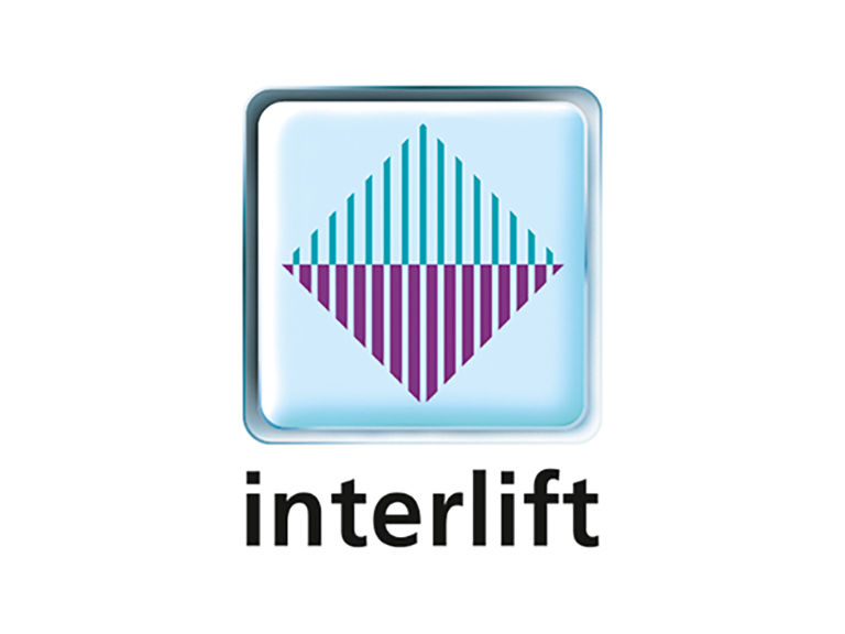 INTERLIFT 2025
