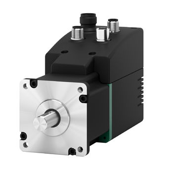 Rotary actuators