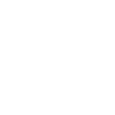 Draw wire encoders