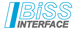 Biss Interface