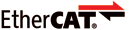 EtherCat