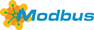 Modbus