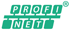 Profinet