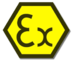 Certificazione Atex