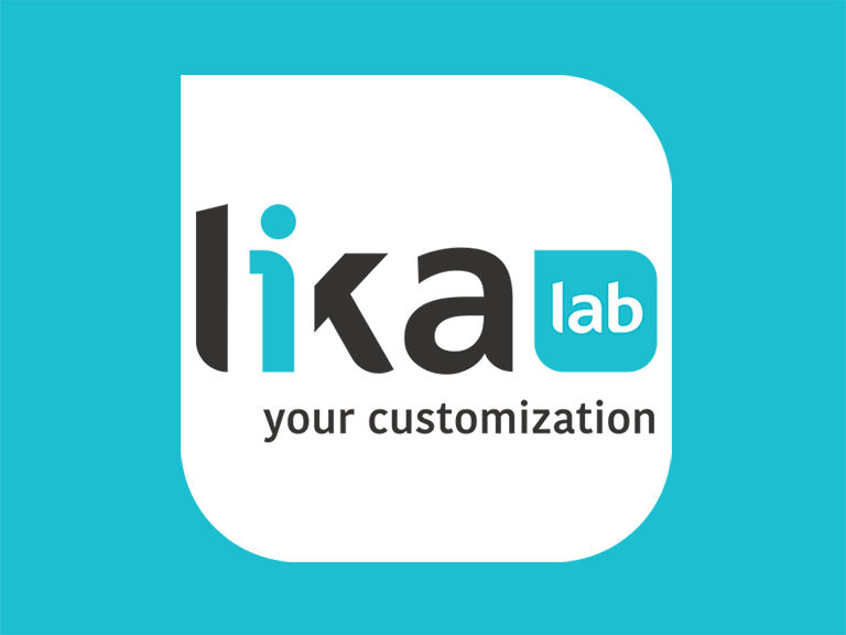 Lika LAB