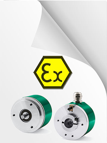 ATEX EU Declaration of Conformity IX58_IX58S_CX58_CX59 cat.3