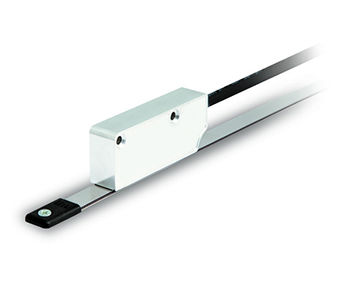 Encoders lineales