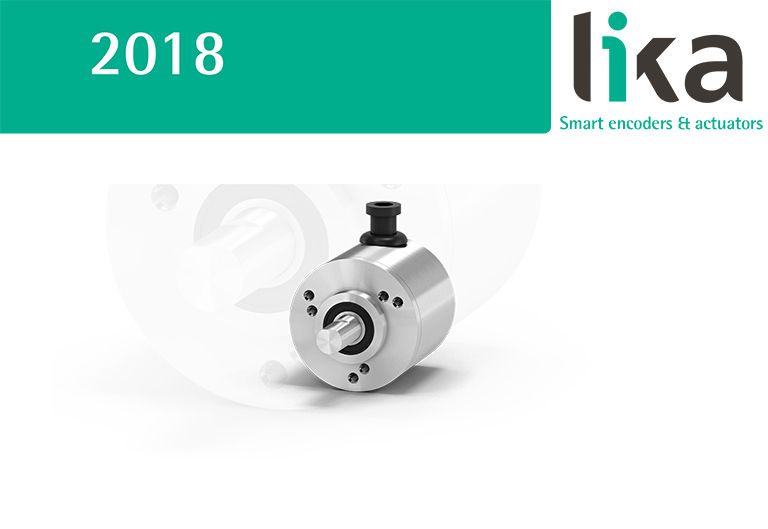 Newsletter di gennaio