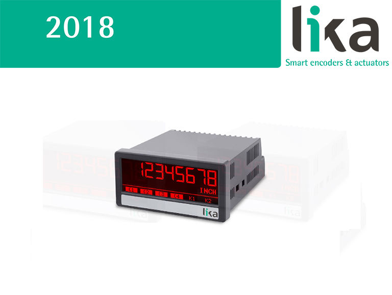 Newsletter di marzo